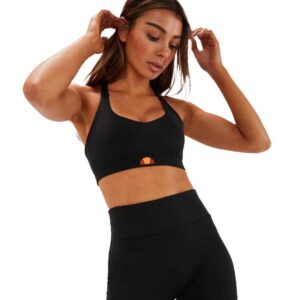 Ellesse Top Esportivo Ashtone