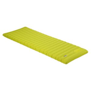 High peak Esteira Dallas