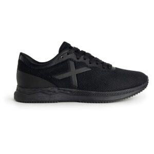 Munich Tênis Flash 16