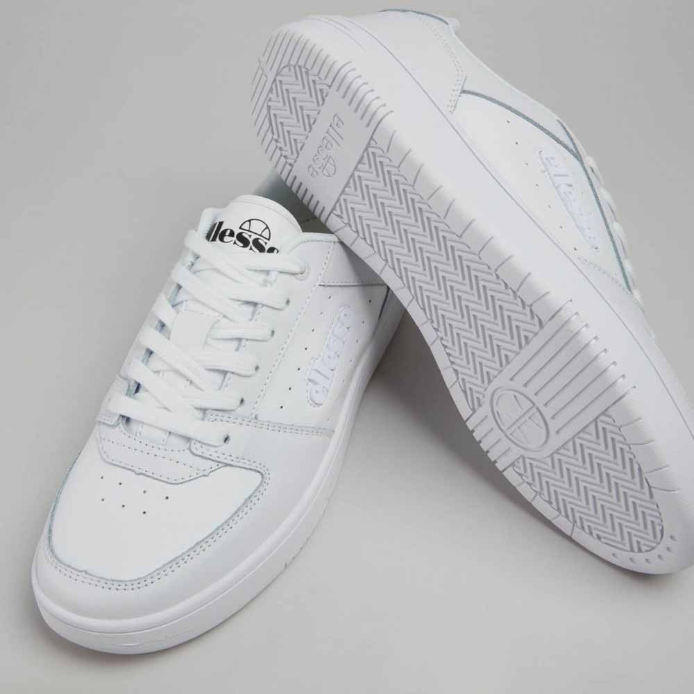 Ellesse Tênis Panaro Cupsole - Imagem 4