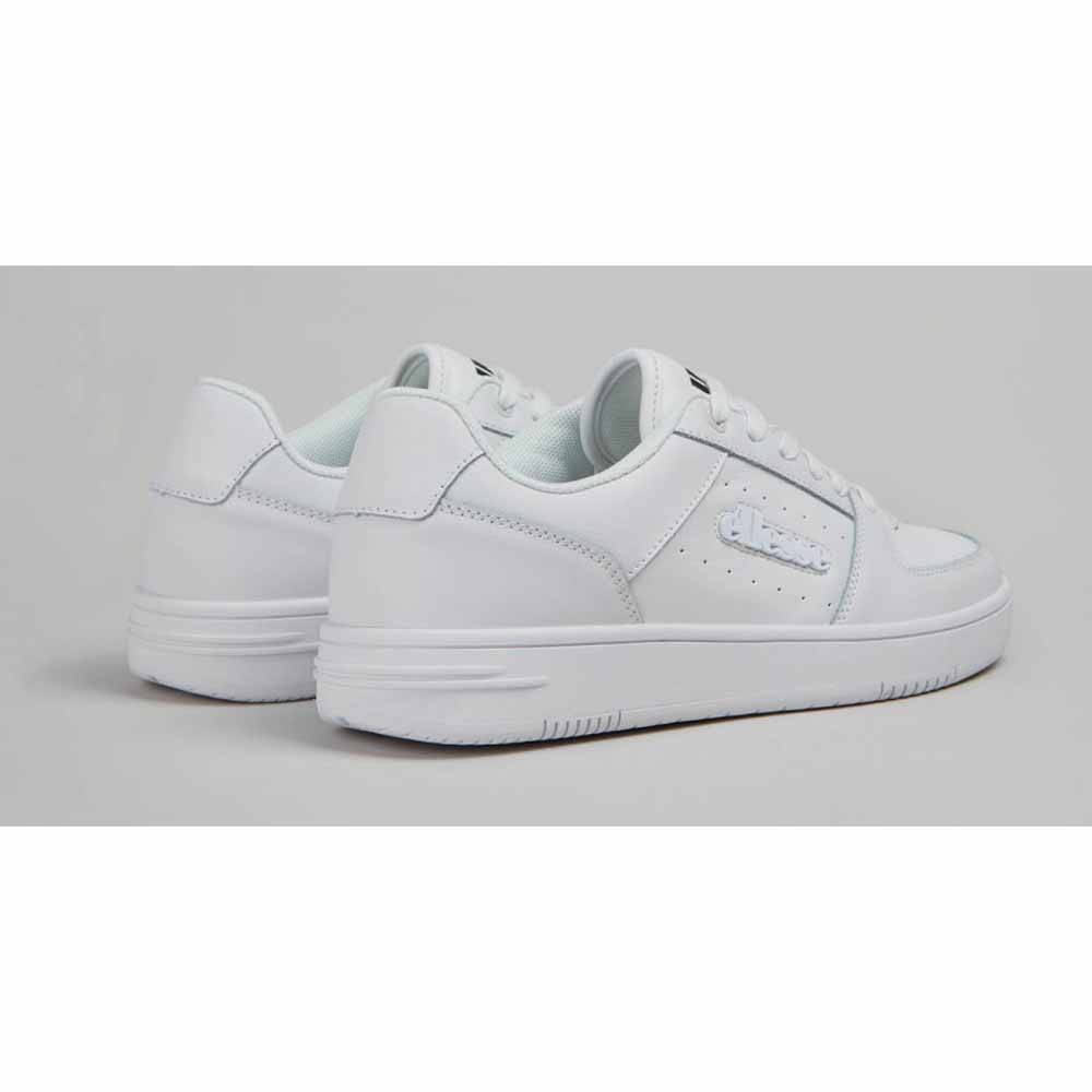 Ellesse Tênis Panaro Cupsole - Imagem 3