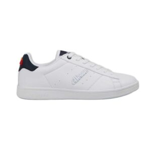 Ellesse Tênis LS290 Cupsole