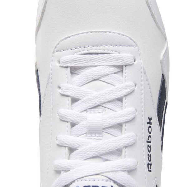 Reebok Royal Classic Jogger 3 - Imagem 7