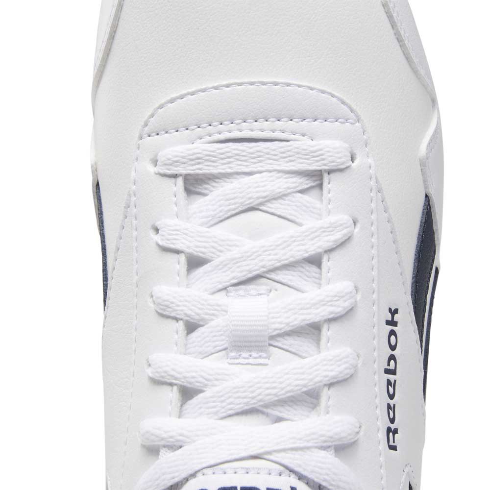 Reebok Royal Classic Jogger 3 - Imagem 7