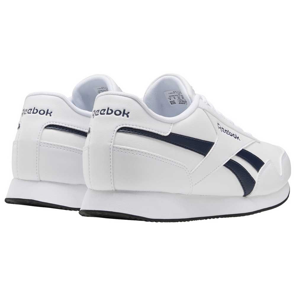 Reebok Royal Classic Jogger 3 - Imagem 6