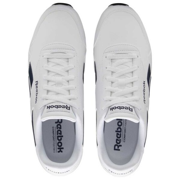 Reebok Royal Classic Jogger 3 - Imagem 5