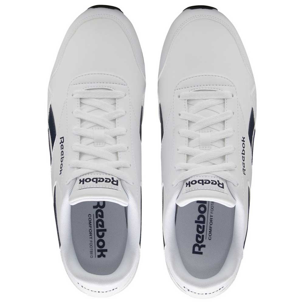 Reebok Royal Classic Jogger 3 - Imagem 5