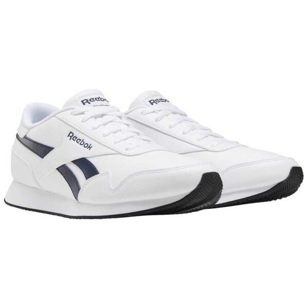 Reebok Royal Classic Jogger 3 - Imagem 4