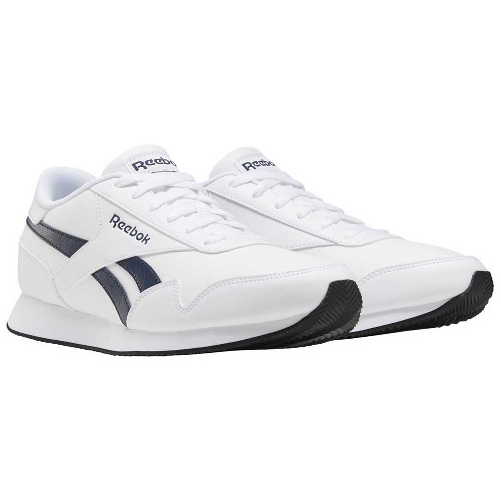 Reebok Royal Classic Jogger 3 - Imagem 4