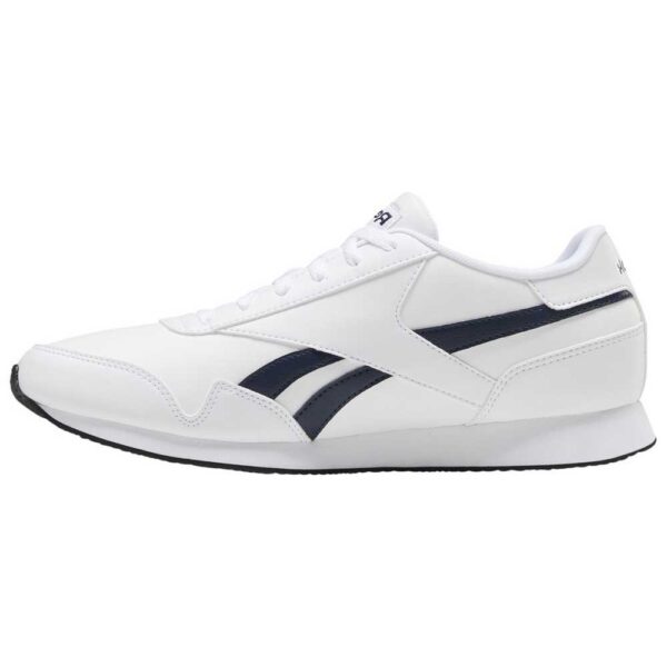 Reebok Royal Classic Jogger 3 - Imagem 3
