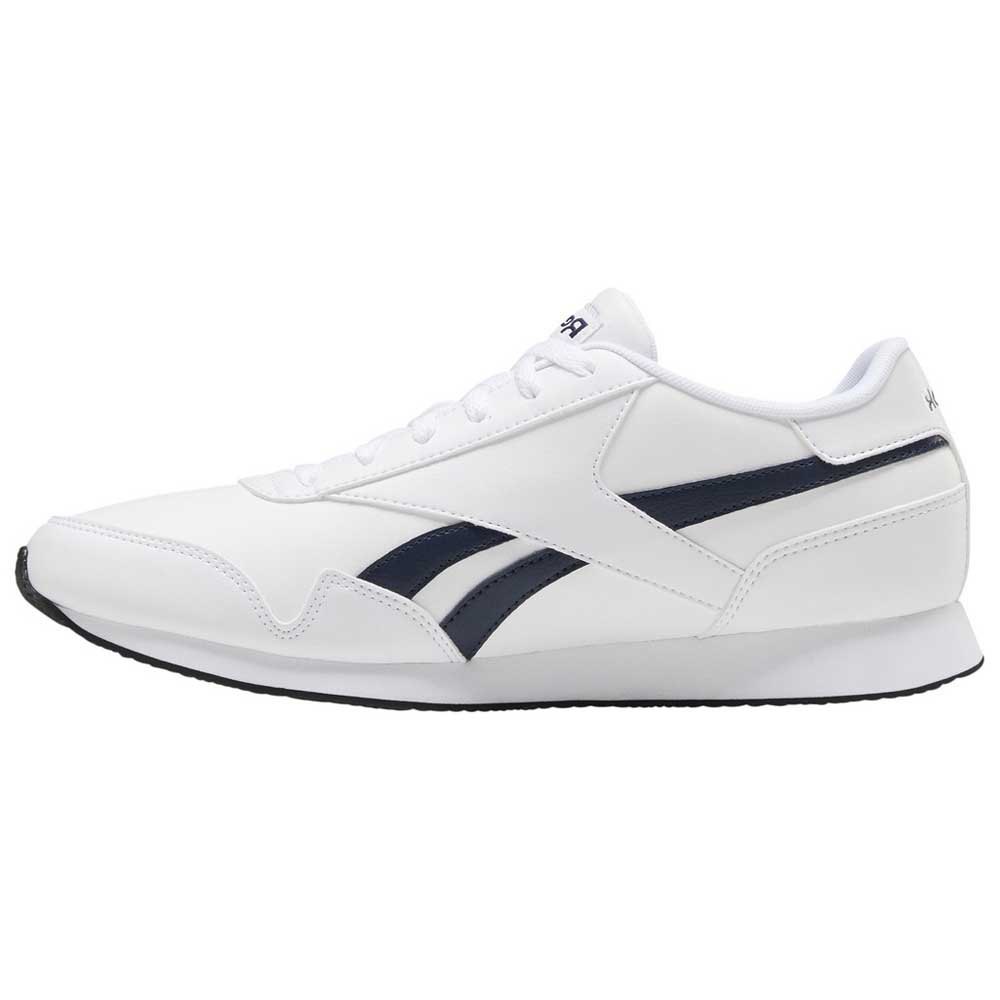 Reebok Royal Classic Jogger 3 - Imagem 3
