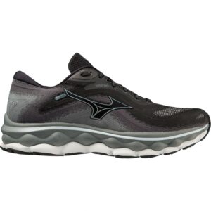 Mizuno Tênis Running Wave Sky 7