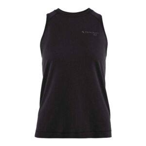 Klättermusen Camiseta Sem Mangas Groa