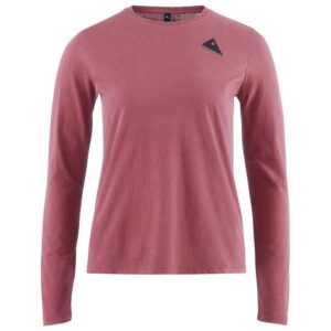 Klättermusen Camiseta De Manga Comprida Runa Token