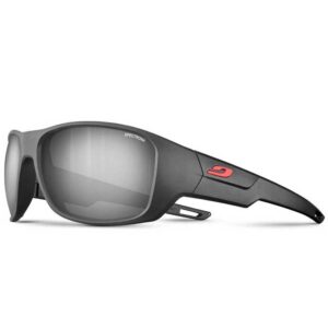 Julbo Oculos Escuros Rookie 2