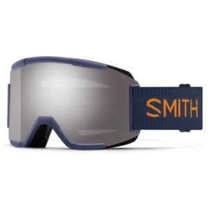 Smith Máscara Esqui Squad