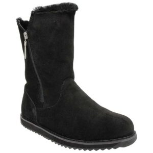 Emu australia CHUTEIRAS Gravelly