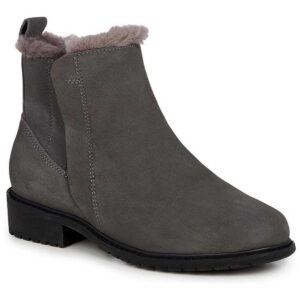 Emu australia Botins Pioneer