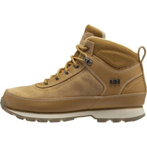 Helly hansen Botas Calgary