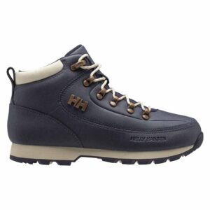 Helly hansen CHUTEIRAS The Forester