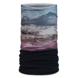 Buff ® Cachecol Polar