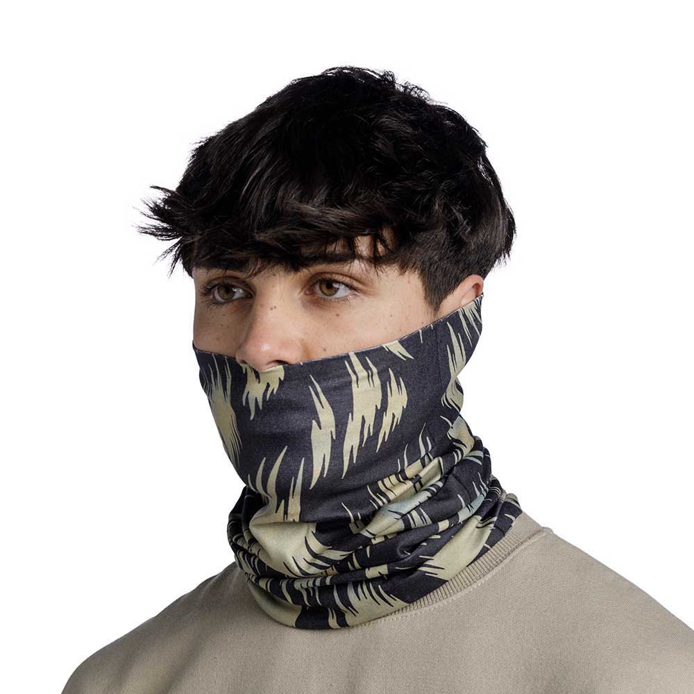 Buff ® Cachecol Thermonet® - Imagem 4