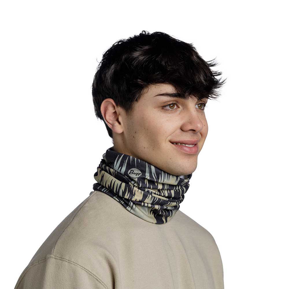 Buff ® Cachecol Thermonet® - Imagem 3