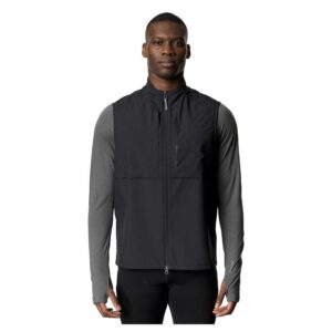 Houdini Colete Pace Hybrid