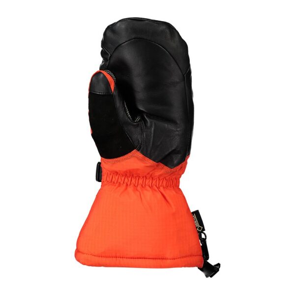 Black diamond Luvas Super Light - Imagem 3