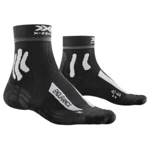 X-SOCKS Meias Endurance 4.0