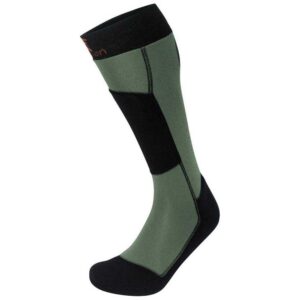 Lorpen Meias TEPA T3+ Trekking Expedition Over Calf
