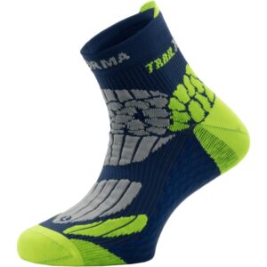 Enforma socks Meias Sahara
