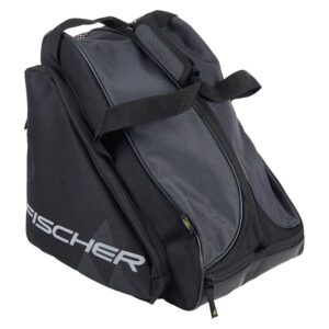 Fischer Bolsa Botas Alpine Race
