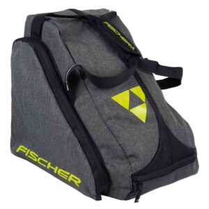 Fischer Saco Porta-Botas Alpine Fashion
