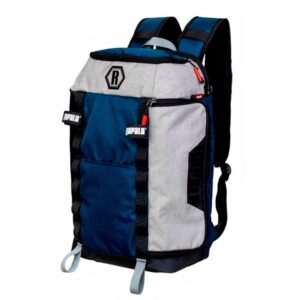 Rapala Mochila Countdown