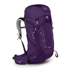 Osprey Tempestade 30W