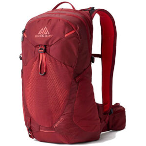Gregory Maya 20 Plus W