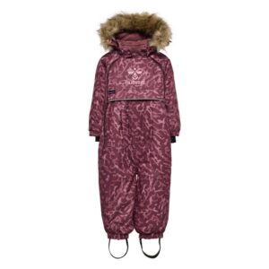 Hummel Terno Moon Tex