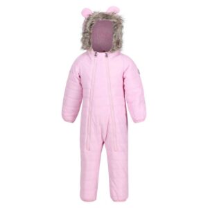 Regatta Macacão Panya