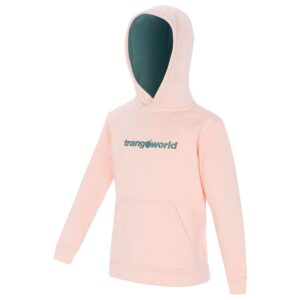 Trangoworld Capuz Kura