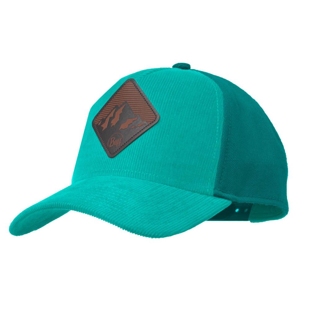 Buff ® Boné Snapback
