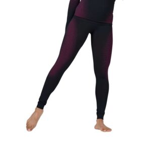 Odlo Leggings Performance Warm Eco
