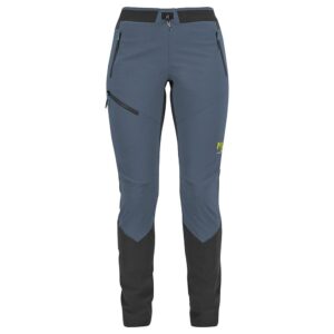 Karpos Leggings Rock Evo