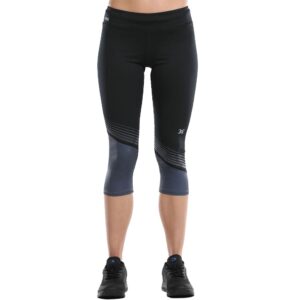 John smith Leggings Airas