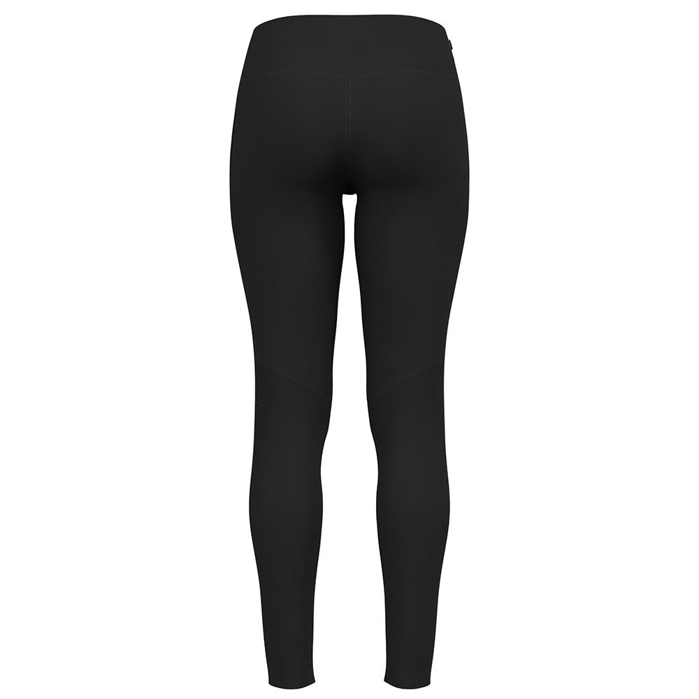 Odlo Leggings Zeroweight - Imagem 2