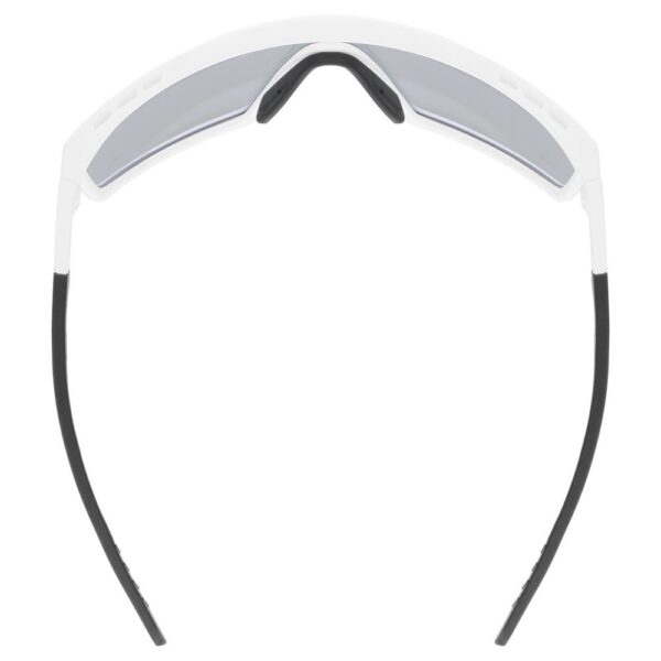 Uvex Oculos Escuros MTN Perform Variomatic - Imagem 5