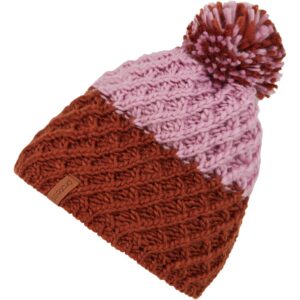 Protest Gorro Prthiker