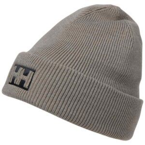 Helly hansen Gorro Sea Gear