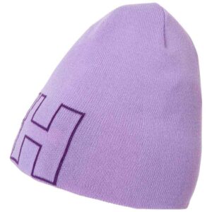 Helly hansen Gorro Outline