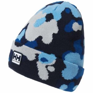 Helly hansen Gorro Cuff